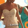 novias